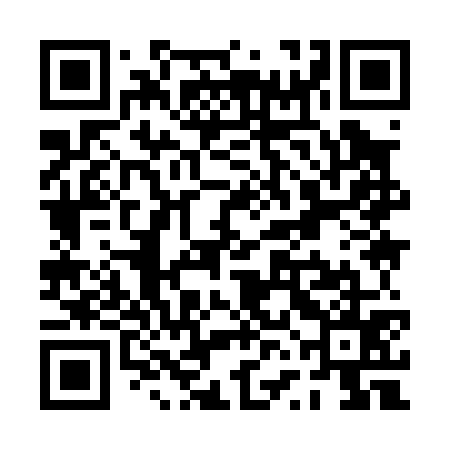 QR code for PVI075