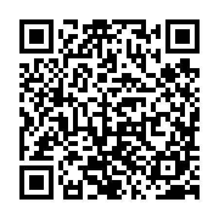 QR code for PVJ685