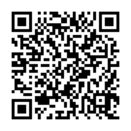 QR code for PVJ847