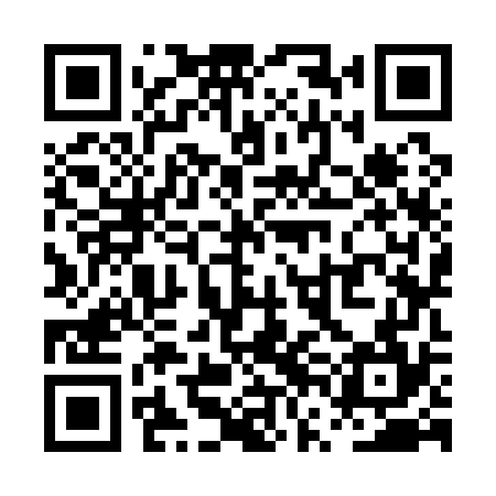 QR code for PVK174