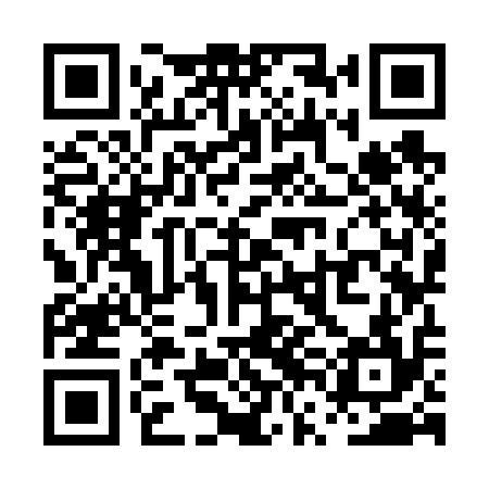 QR code for PVK614