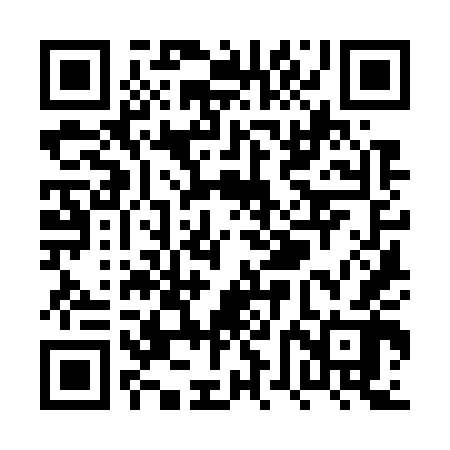QR code for PVK742