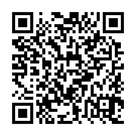QR code for PVN385