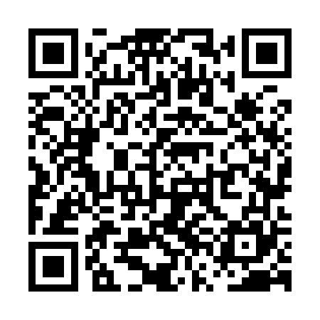 QR code for PVN965