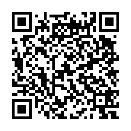 QR code for PVO428