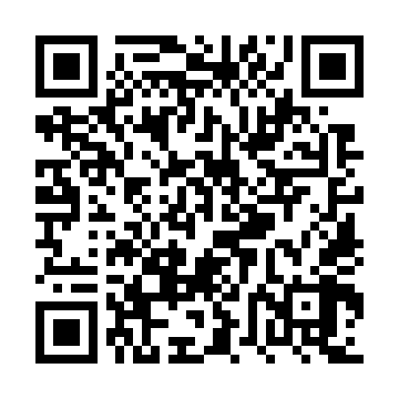 QR code for PVO748