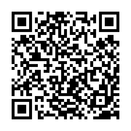 QR code for PVQ692