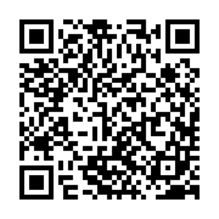 QR code for PVR103
