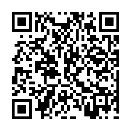 QR code for PVS363