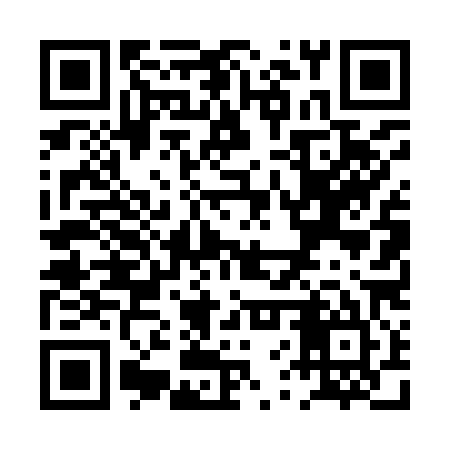 QR code for PVT985