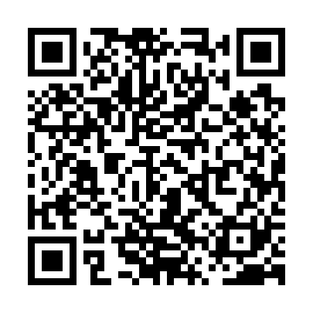 QR code for PVU721