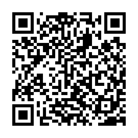 QR code for PVU791
