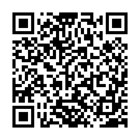 QR code for PVV072