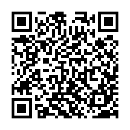 QR code for PVV584