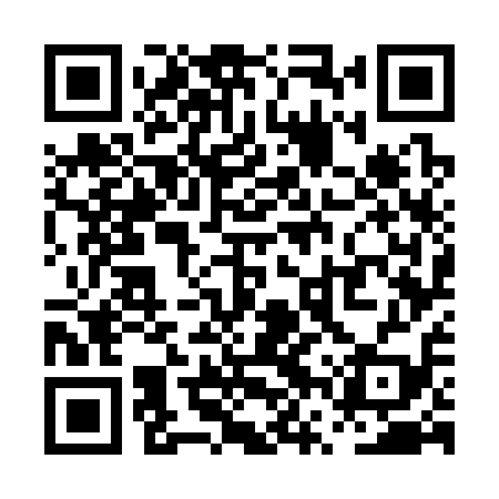 QR code for PVW319