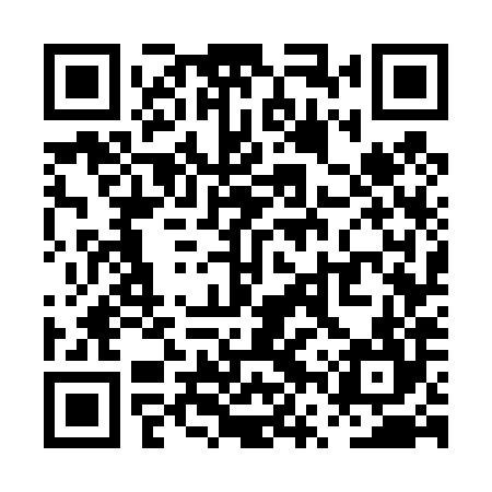 QR code for PVW484