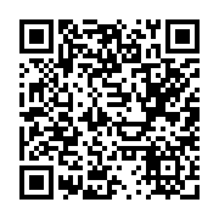 QR code for PVW987