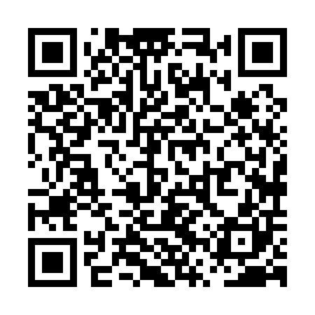 QR code for PVX100