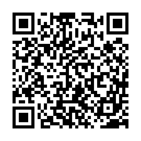 QR code for PVX557