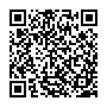 QR code for PVY183