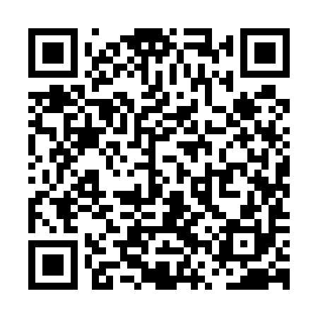QR code for PVY590