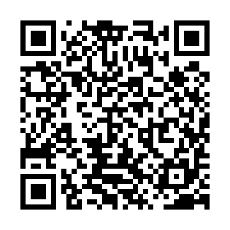 QR code for PVY595