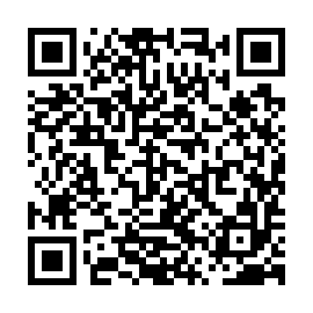 QR code for PVY792