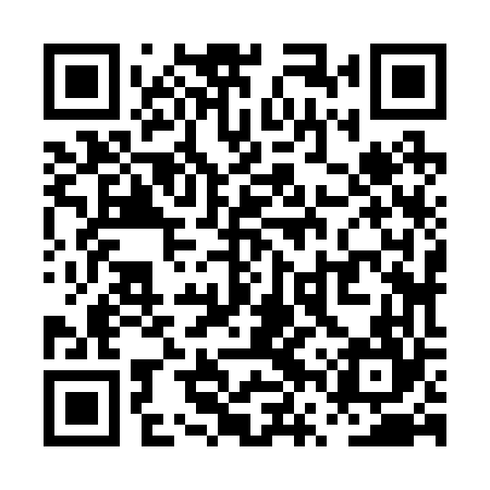 QR code for PVZ264