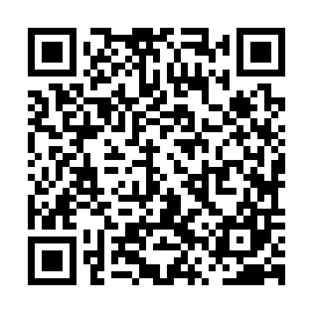 QR code for PVZ307