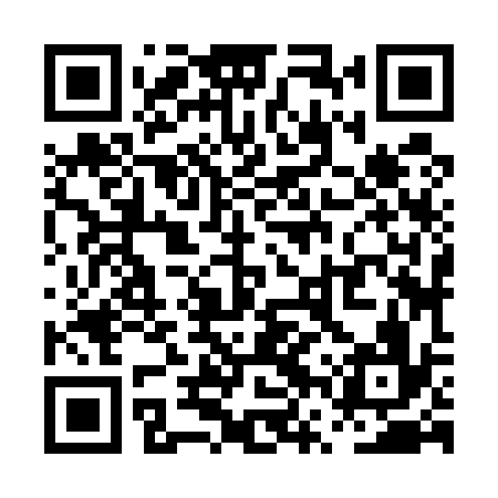 QR code for PVZ536