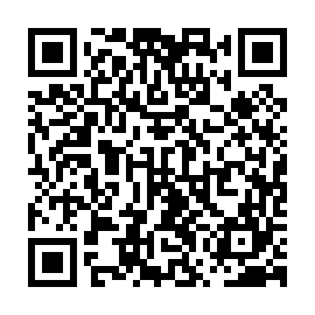 QR code for PWA064