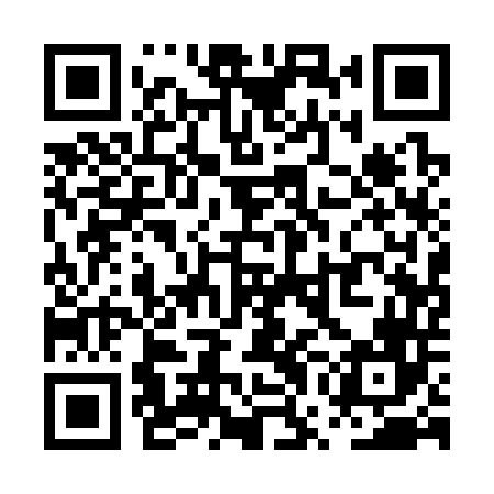 QR code for PWA346