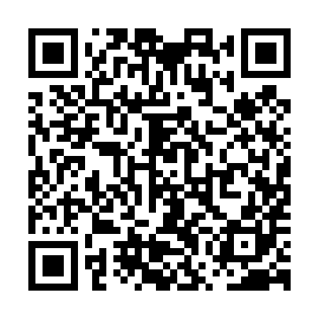 QR code for PWA480