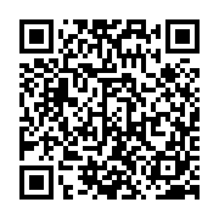 QR code for PWC860