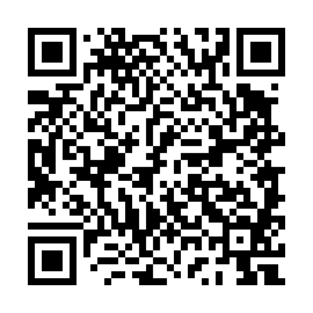 QR code for PWD484