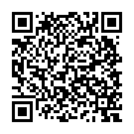 QR code for PWD655