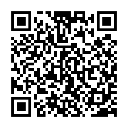 QR code for PWE591