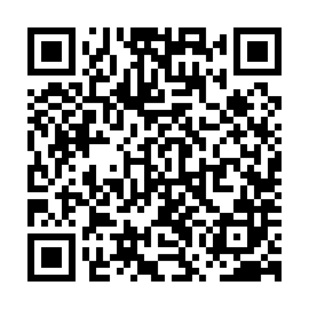 QR code for PWF182