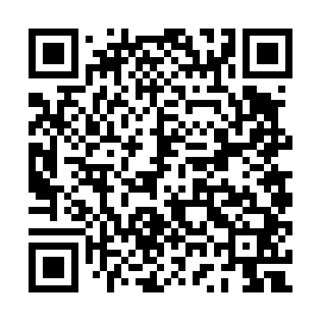QR code for PWF440
