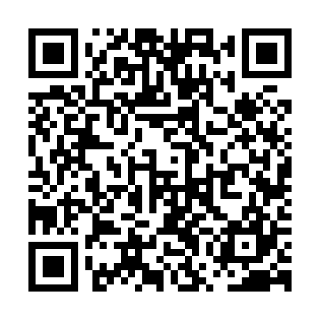QR code for PWF827