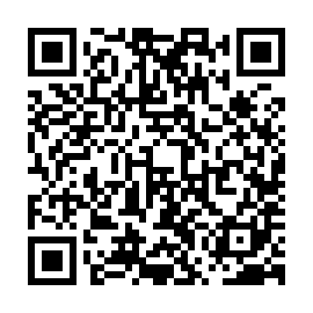 QR code for PWF981