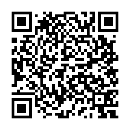 QR code for PWG171