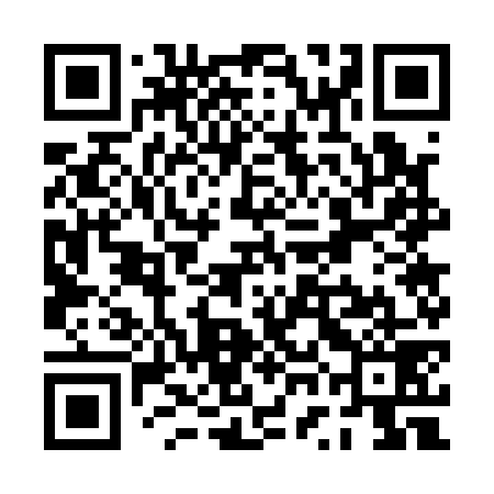 QR code for PWG179