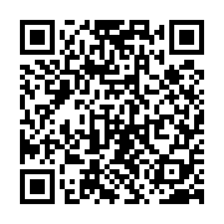 QR code for PWG559