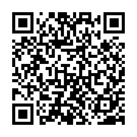 QR code for PWG800