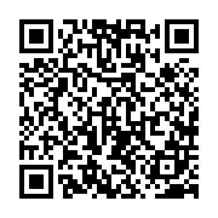 QR code for PWH802
