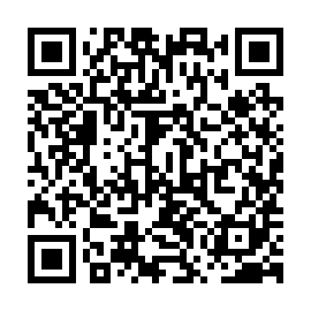 QR code for PWI281