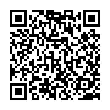 QR code for PWI289