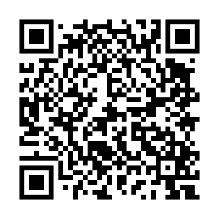 QR code for PWI445