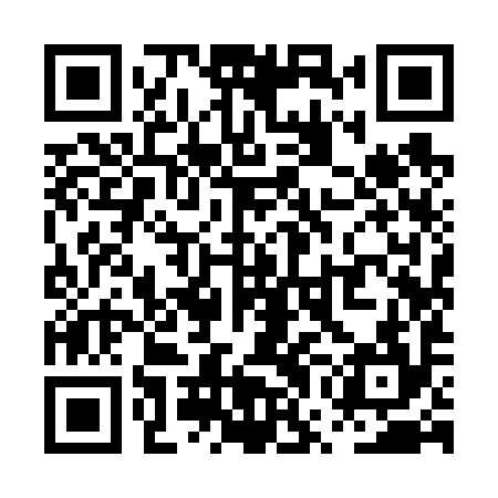 QR code for PWI694